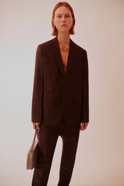 Look 34